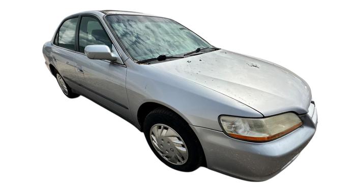 1998 honda accord lx-sedan with 171923 miles for sale near elk-river, minnesota 4be90539e982454092175da175f93528.jpg