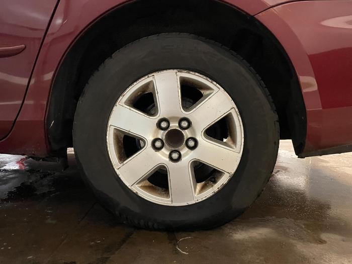2004 toyota sienna ce with 237320 miles for sale near elk-river, minnesota 4be9369d2f9d4c65bf0df796ba7deac3.jpg