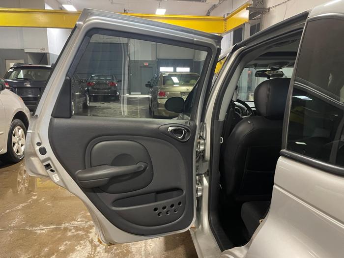 2004 chrysler pt-cruiser gt with 141497 miles for sale near elk-river, minnesota 4be9dd4dc3284162a668b4063b33ee30.jpg