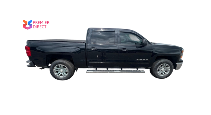 2015 chevrolet silverado-1500 lt-crew-cab-4wd with 136705 miles for sale near savage, minnesota 4bed3be3fa1e4227a1d02adb22a69dc6.png