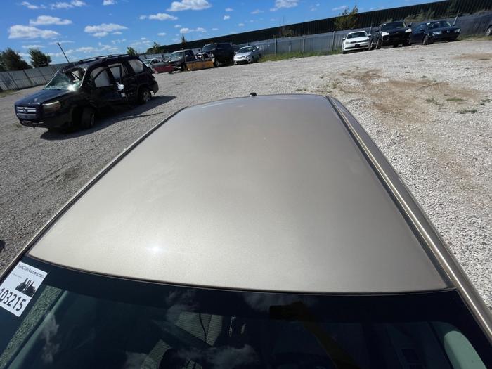 2011 toyota corolla s-4-speed-at with 112130 miles for sale near elk-river, minnesota 4bed4b80f2e04415b98c95fb9e9f6e69.jpeg