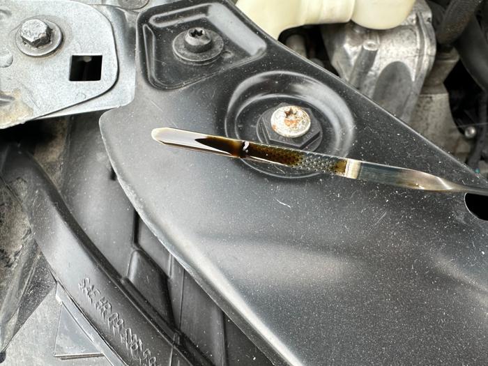 2015 volkswagen jetta se-6a with 149303 miles for sale near burnsville, minnesota 4bed51cad0ba41249133a5b049ca2d1b.jpeg