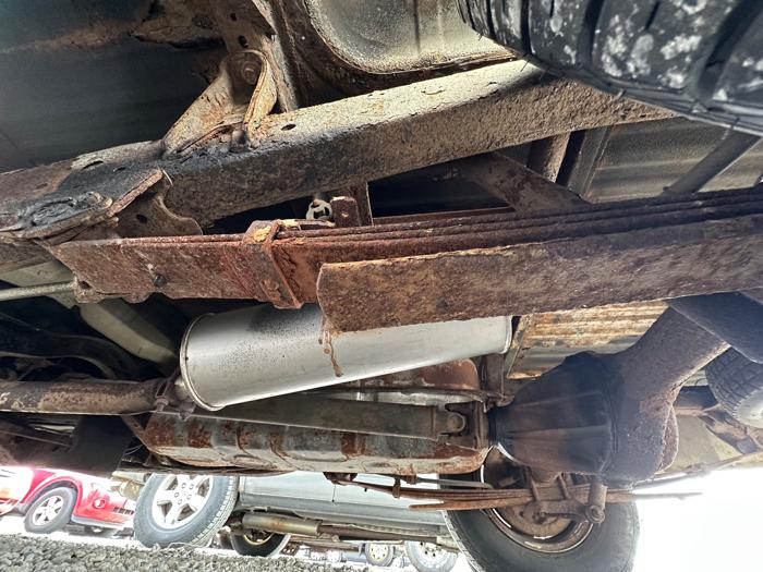 1986 mazda b-series b2000-long-bed-regular-cab with 109470 miles for sale near elk-river, minnesota 4bee3bd5331c49eebe7839e3d2dfe4ae.jpeg