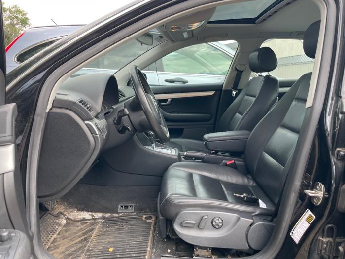 2007 audi a4 2.0t-quattro with 152758 miles for sale near elk-river, minnesota 4bf01e929c5f453eaa373a6de5ce3617.jpeg
