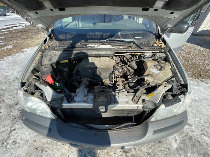 1998 pontiac trans-sport extended-4-door with 113087 miles for sale near elk-river, minnesota 4bf14db76ed847b98cecb8c39f9b1860.jpeg