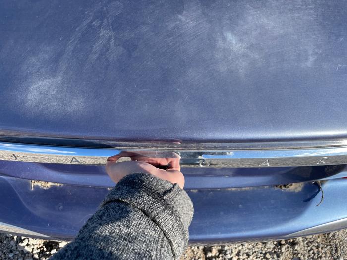 2005 jaguar x-type 3.0-sedan for sale near elk-river, minnesota 4bf240a2e798428fa5dcacb49564daeb.jpeg