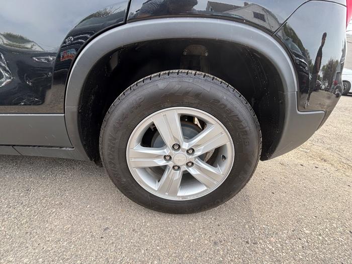 2020 chevrolet trax ls-fwd with 148469 miles for sale near rochester, minnesota 4bf2888939f643bda8d5d209e892e94e.jpeg