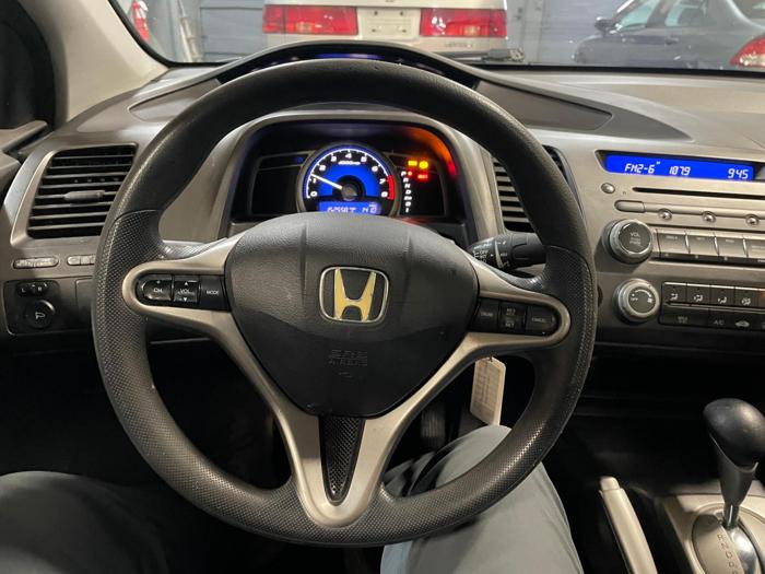 2008 honda civic ex with 152558 miles for sale near elk-river, minnesota 4bf2c2ad4f134983ac78eec964882895.jpg