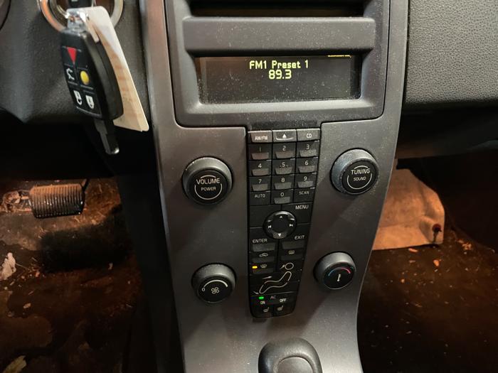 2007 volvo s40 2.4i with 170036 miles for sale near elk-river, minnesota 4bf384e0644a4f59aa7ff6c10f494f5c.jpeg