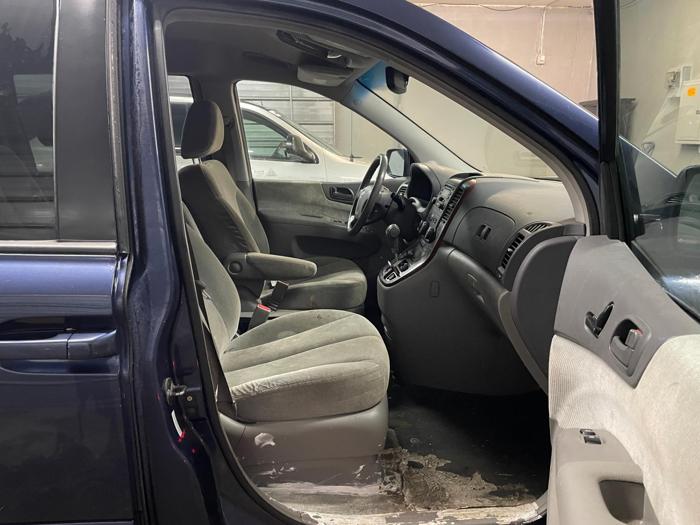 2007 kia sedona ex with 182681 miles for sale near elk-river, minnesota 4bf46ba453af433c8b77aba8c3e65dd7.jpg