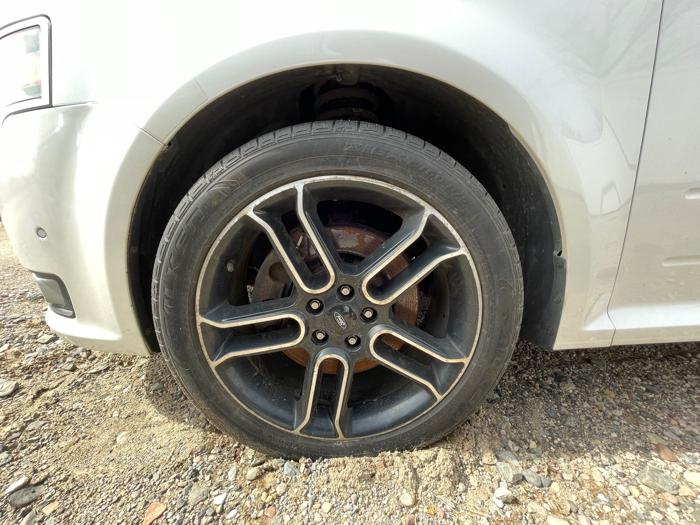 2013 ford flex with 145072 miles for sale near elk-river, minnesota 4bf49456fa65421099d931eaa61fb9ba.jpeg