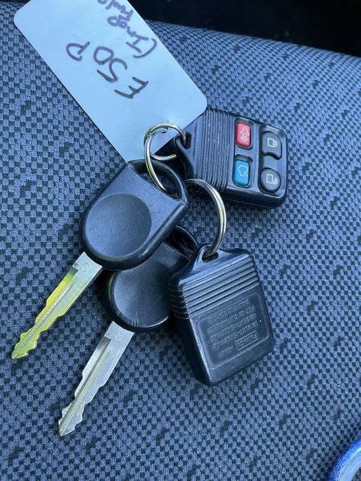 2007 ford taurus sel with 110931 miles for sale near elk-river, minnesota 4bf57de7bf6644108789a8a08e05aef6.jpeg