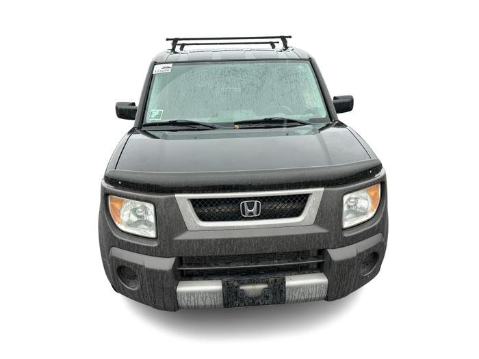 2004 honda element ex-4wd-at-w--front-side-airbags with 275162 miles for sale near elk-river, minnesota 4bf62ca319914f9789013833629209cf.jpg
