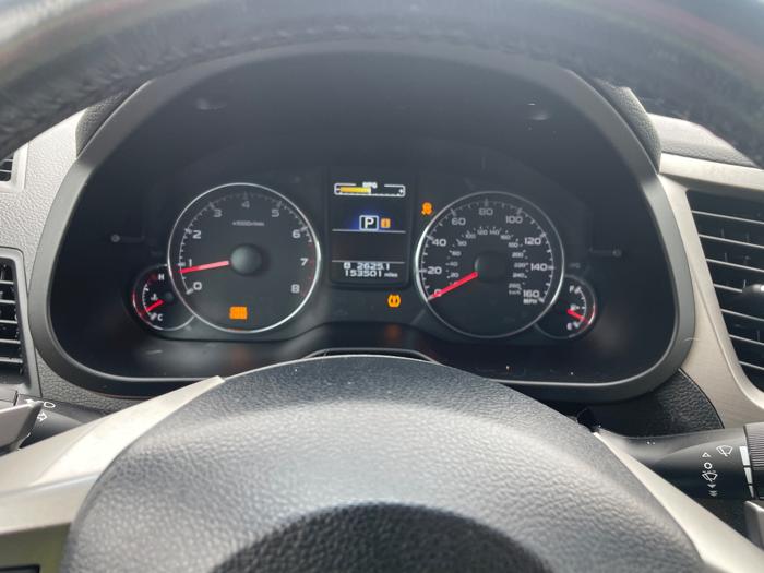 2013 subaru outback 3.6r-limited with 153501 miles for sale near clearwater, minnesota 4bf7a596682a4202b809300474058f83.jpeg