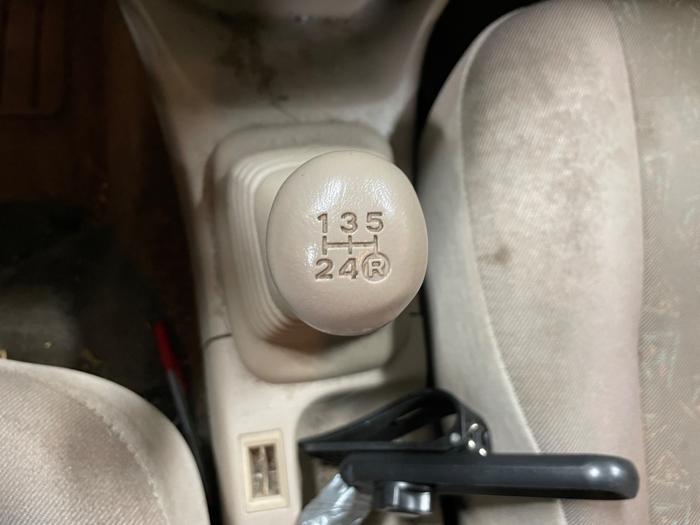 1999 toyota corolla ve with 159914 miles for sale near elk-river, minnesota 4bf84bf4a186459385b7a325ceb08a4e.jpeg