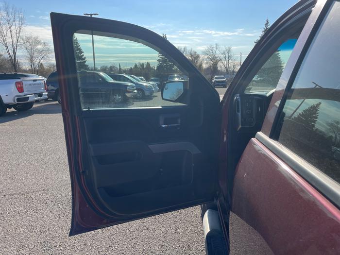 2015 chevrolet silverado-1500 lt-crew-cab-4wd with 273116 miles for sale near fridley, minnesota 4bf8943f52f8475aa080ee3ac8bee39b.jpeg