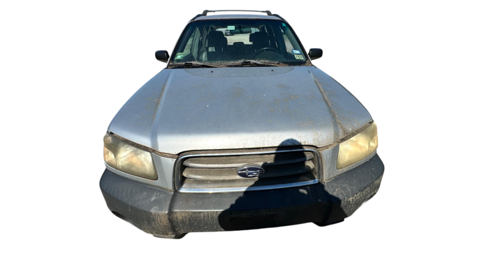 2004 subaru forester 2.5-x with 156852 miles for sale near elk-river, minnesota 4bf8e8528f63401ea2ef981a2e8e2232.png