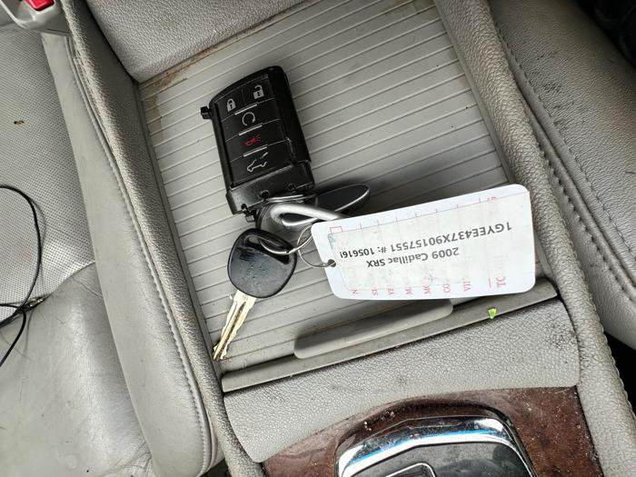 2009 cadillac srx v6-awd with 167330 miles for sale near elk-river, minnesota 4bf8f14c7b4b47798d2676b02ffd2c0f.jpeg