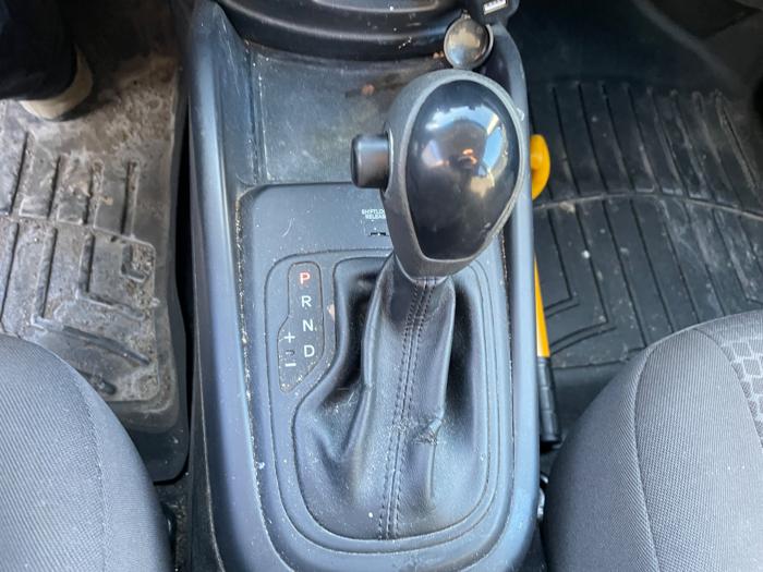 2012 kia soul base with 114608 miles for sale near elk-river, minnesota 4bfa07fa1d8c4156abe9cc91aa53446c.jpeg