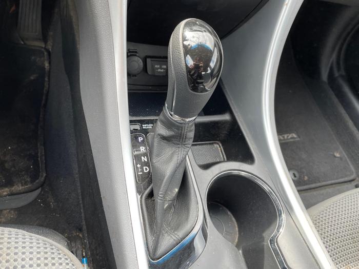 2011 hyundai sonata gls with 133145 miles for sale near elk-river, minnesota 4bfa3f73191543bbbacb3c0026ed7863.jpg