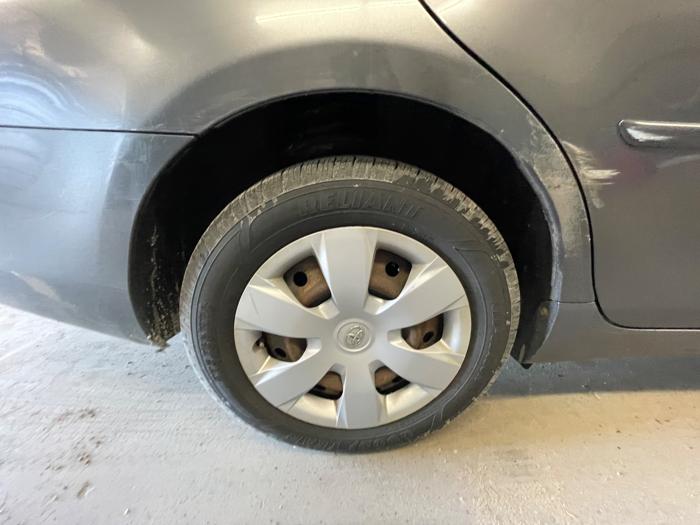2007 toyota camry ce-5-spd-at with 212142 miles for sale near elk-river, minnesota 4bfae1f76f604fc1b5dc996db874fe6c.jpeg