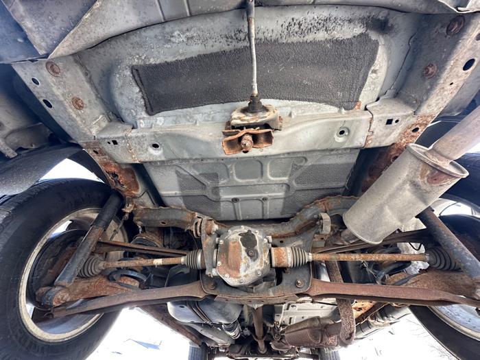 2008 ford escape limited-4wd with 188098 miles for sale near elk-river, minnesota 4bfd8d43b63748dbba0066dce341165d.jpeg