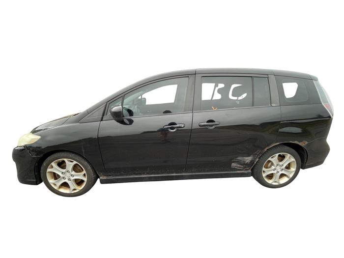 2010 mazda mazda5 grand-touring with 217512 miles for sale near elk-river, minnesota 4bfe261b565b4082910a5cd6c930c828.jpg