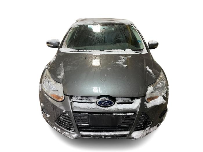 2013 ford focus se-hatch with 97454 miles for sale near elk-river, minnesota 4bfe8e061be042c1ba92a56859c00897.jpg