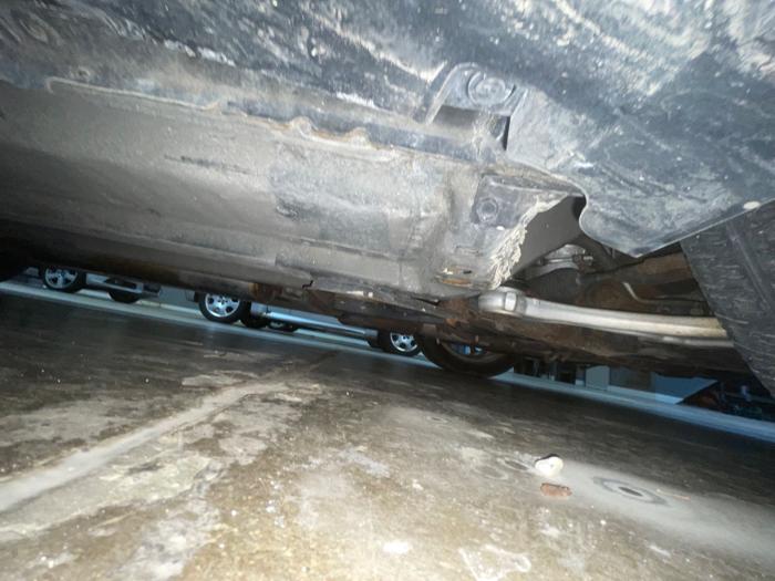 2012 nissan maxima sv with 189375 miles for sale near elk-river, minnesota 4bfef2840b7c4fde974b0bcf7385c897.jpeg