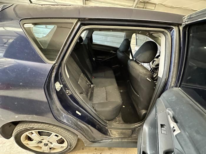 2010 pontiac vibe 2.4l with 208857 miles for sale near elk-river, minnesota 4bff1dad1d9b4298b0ad5223913e3931.jpeg