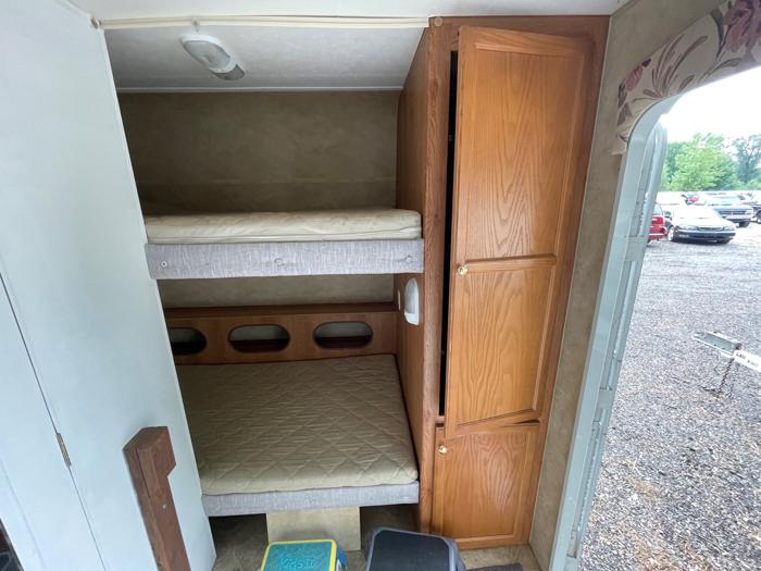2006 jayco tr for sale near elk-river, minnesota 4bff92ffeeee4aebafe2f1a3e354e336.jpeg