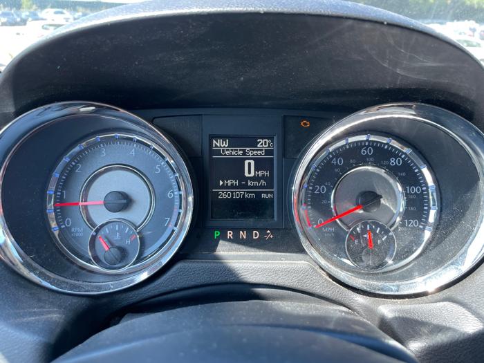 2014 chrysler town-&-country touring with 161623 miles for sale near elk-river, minnesota 4c0123c39fd3459c890fb8105d6a9ac2.jpeg