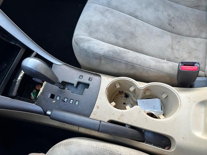 2009 hyundai sonata gls with 216190 miles for sale near elk-river, minnesota 4c02507cf1d544a9828e328e5f250e19.jpeg