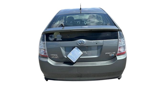 2004 toyota prius 4-door-liftback with 174895 miles for sale near elk-river, minnesota 4c03f004e57943a2859a2a77f77be63a.jpg