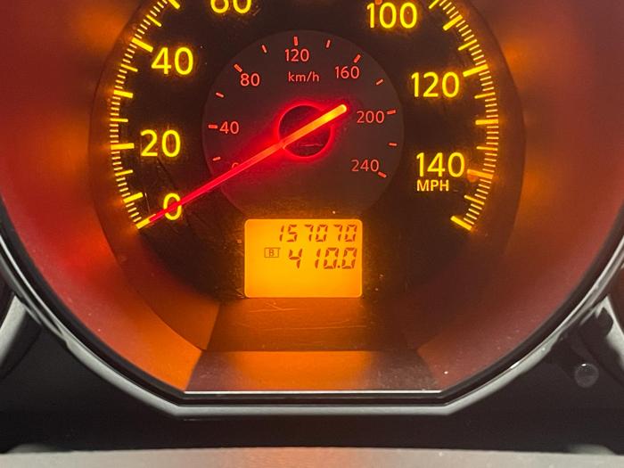 2006 Nissan Altima
