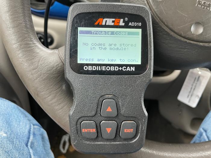 2003 chrysler pt-cruiser touring-edition with 198074 miles for sale near elk-river, minnesota 4c05dfe8442c4085af8c3f75eb708335.jpeg