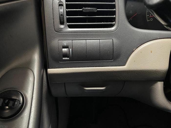 2003 hyundai elantra gls with 133583 miles for sale near elk-river, minnesota 4c065099796e43f6a95bf1f4a3ca5569.jpg