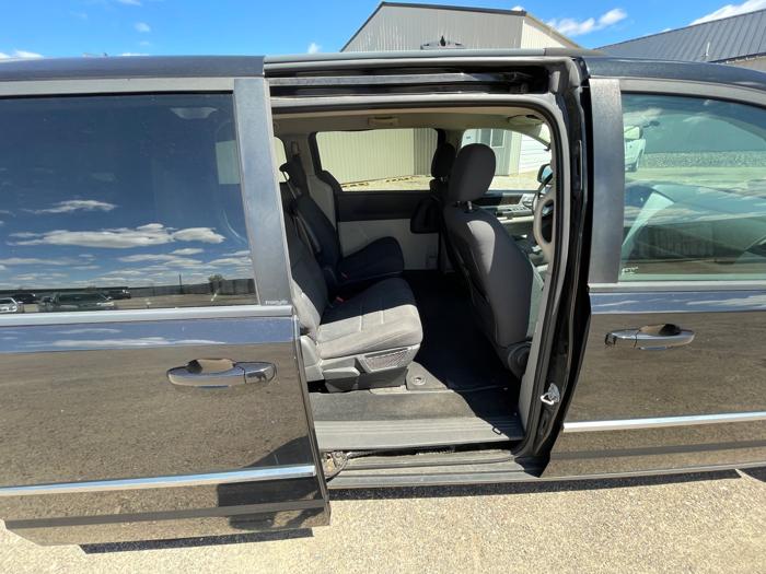 2010 dodge grand-caravan sxt with 188368 miles for sale near elk-river, minnesota 4c06a23171d247e4a924de328ca40b1d.jpeg