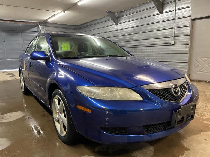 2005 mazda mazda6 i with 197957 miles for sale near elk-river, minnesota 4c06af3ba38e4728a039258728f659e2.jpg