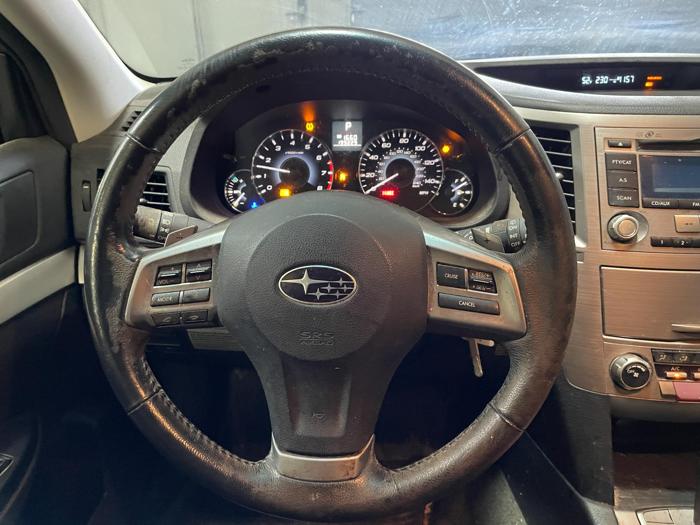 2012 subaru outback premium with 199229 miles for sale near elk-river, minnesota 4c07188b518f42fd8f6cd5153a98c1cf.jpg