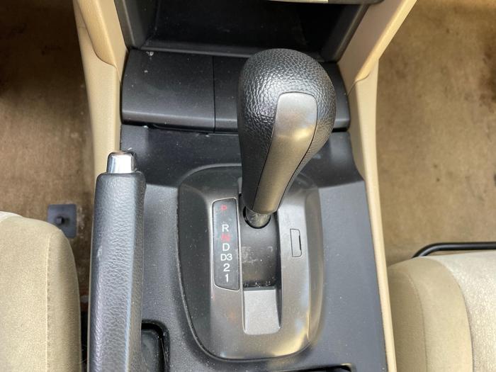 2008 honda accord lx-sedan-at with 239337 miles for sale near elk-river, minnesota 4c099a9048fa46459cc8f164310208a2.jpeg