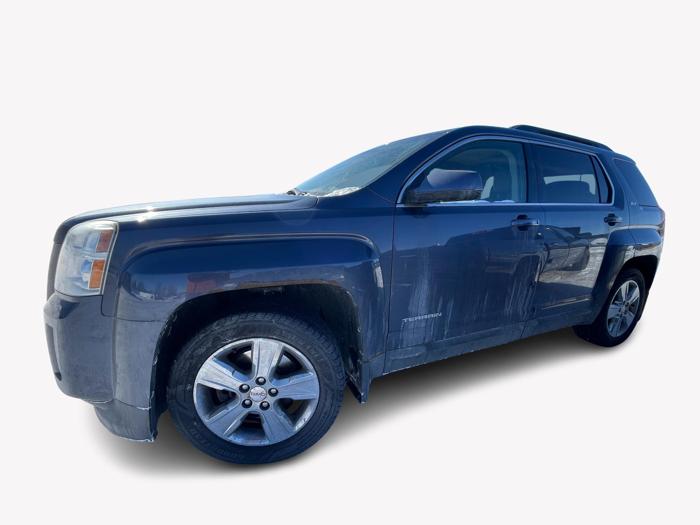 2014 gmc terrain slt-1 with 130606 miles for sale near elk-river, minnesota 4c0bb9e8a09c46419c2edec389ce010e.jpg