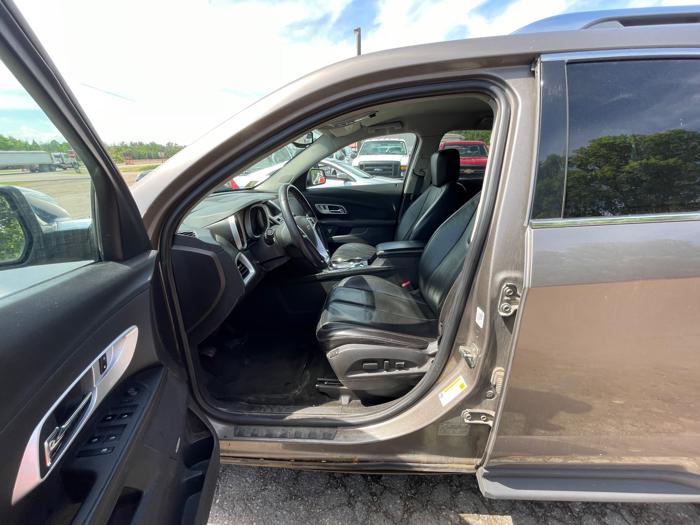 2012 chevrolet equinox ltz-awd with 240901 miles for sale near zimmerman, minnesota 4c0c7a7fcbf54ad4b186e86eea81fa67.jpeg