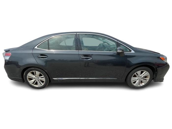 2010 lexus hs-250h sedan with 221098 miles for sale near elk-river, minnesota 4c0cf3f767d045eb9262eccc16884c7e.jpg
