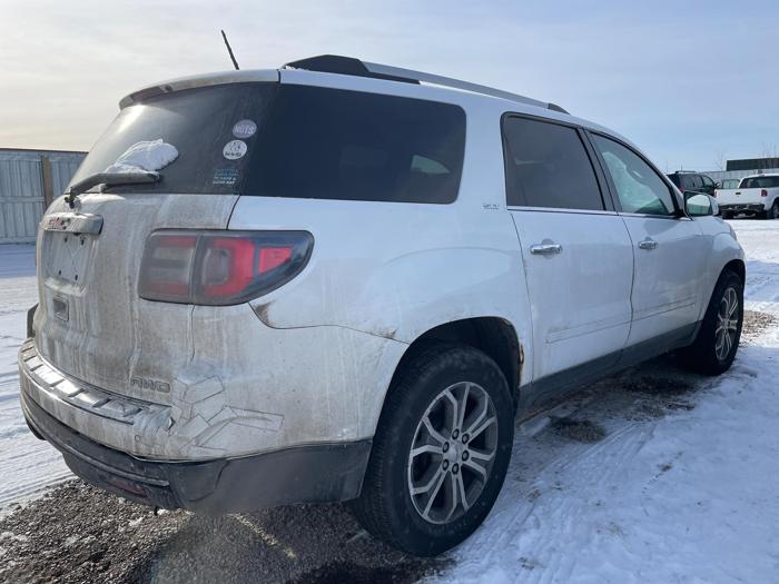 2016 gmc acadia slt2 with 161062 miles for sale near elk-river, minnesota 4c0d835a4bed48c0be78fdde100ac62e.jpg
