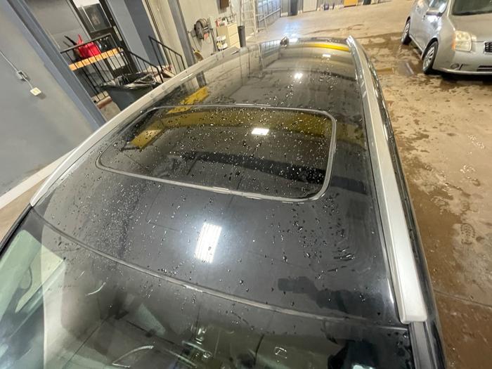 2016 honda cr-v ex-l-awd with 238797 miles for sale near elk-river, minnesota 4c0f325a475f4c81a72800505a423f7e.jpeg