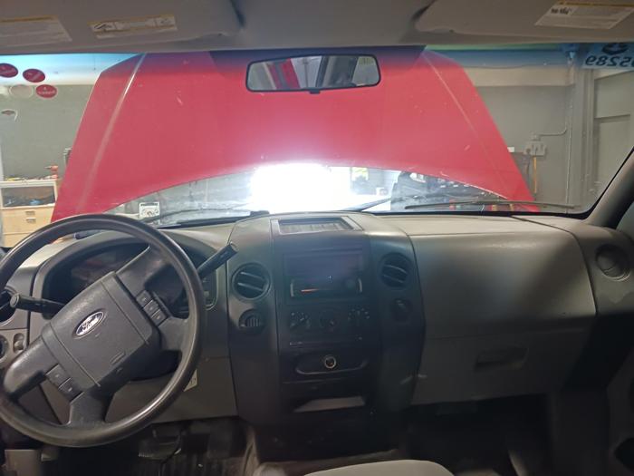 2007 ford f-150 lariat-supercab-2wd with 201544 miles for sale near elk-river, minnesota 4c0fdfe9a58e4f73b8ee7d1d35a0b352.jpg