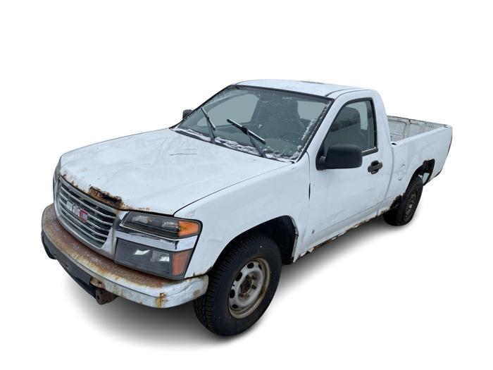 2006 gmc canyon sl-2wd with 160648 miles for sale near elk-river, minnesota 4c0ff0d6e3144302850e58a4ae5e22a4.jpg