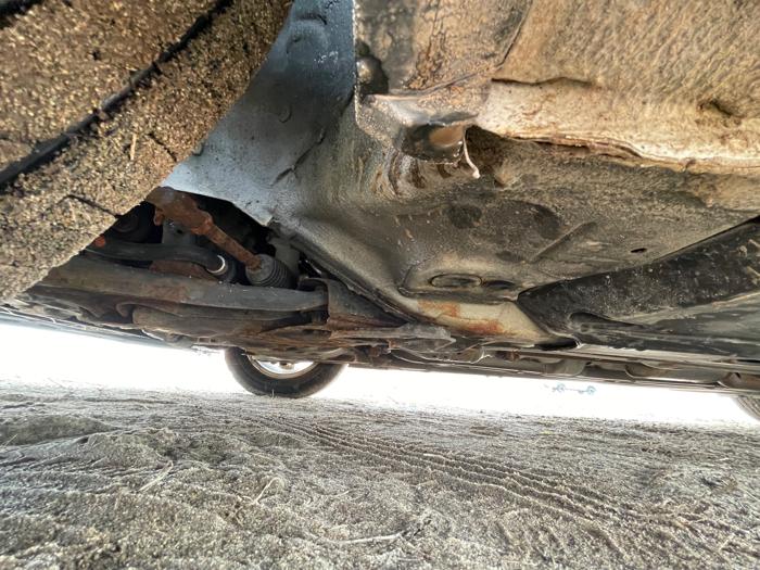 2015 hyundai elantra limited with 111174 miles for sale near rice, minnesota 4c10d82bf389400abb08a7db74610de3.jpeg