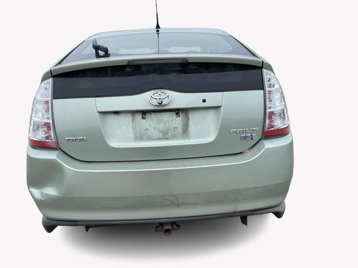 2007 toyota prius base with 211951 miles for sale near elk-river, minnesota 4c12a669b8be4a2e913292fd72f0f76d.jpg